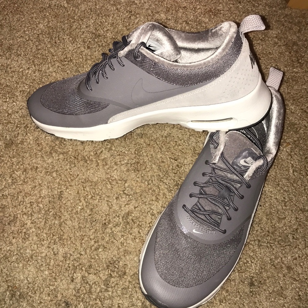 Nike air max Thea